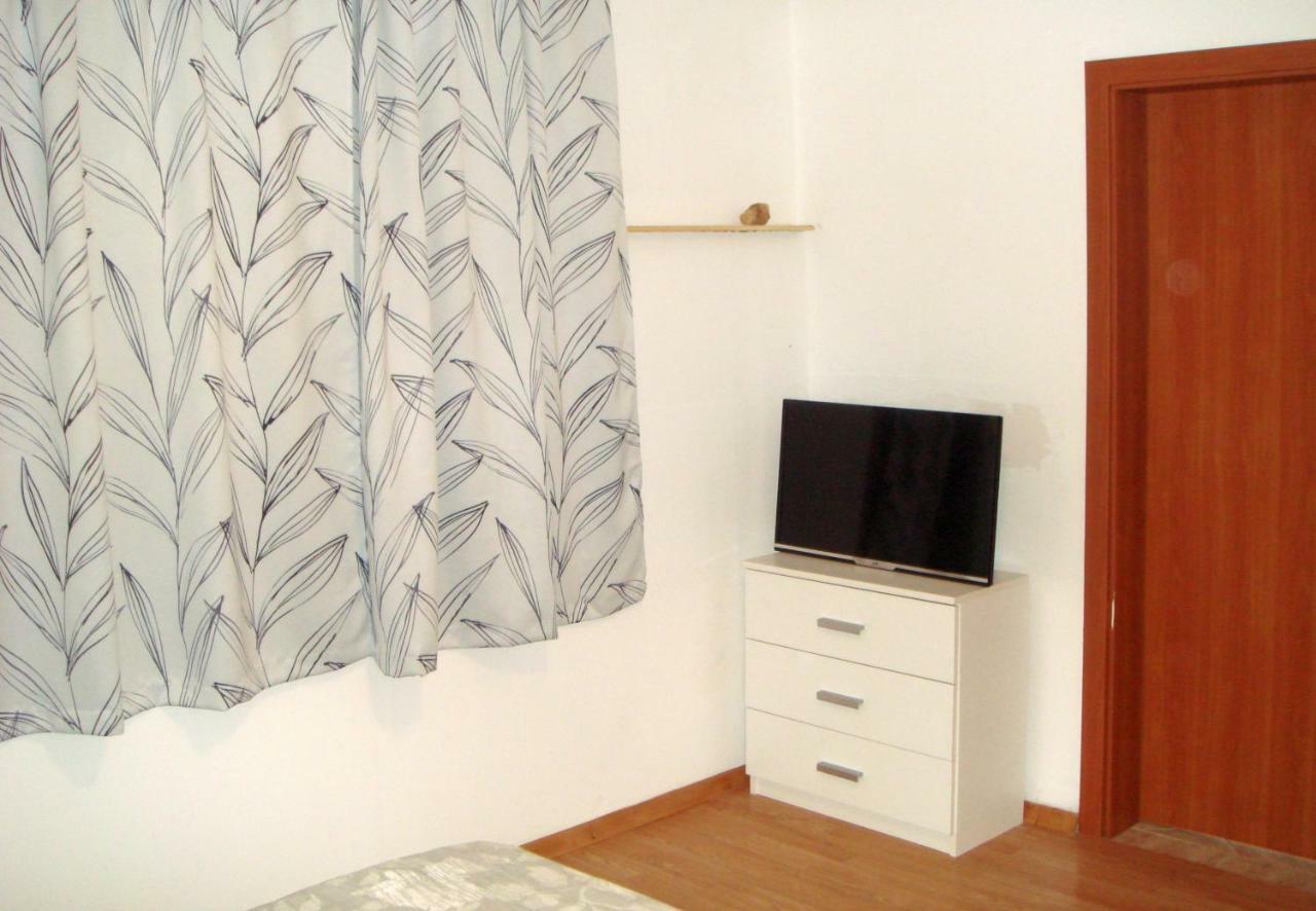 App Ivan Junior Selce Exterior photo