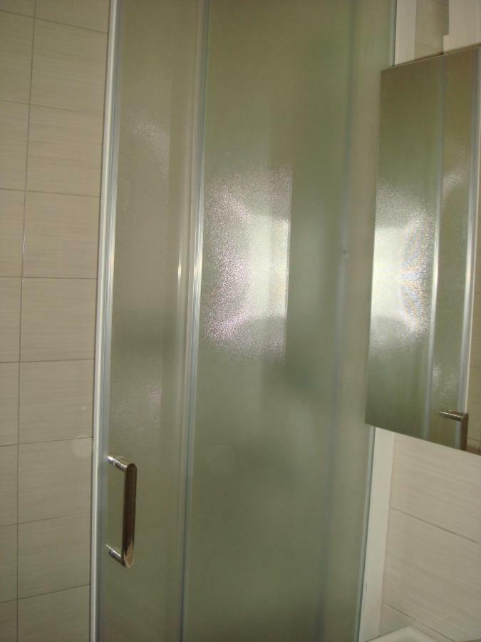 App Ivan Junior Selce Exterior photo